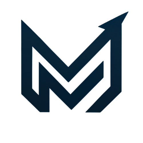 MDY SOFT Logo