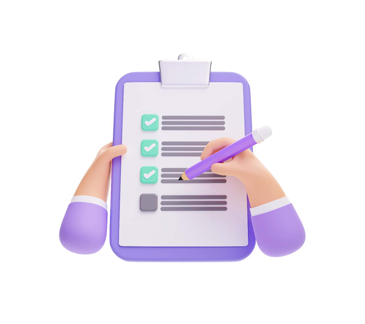 Testing and Optimization